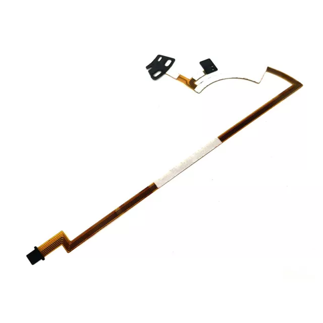 Anti-shake Shutter Aperture Flex Cable For Tamron SP 150-600MM F5-6.3 Di VC USD