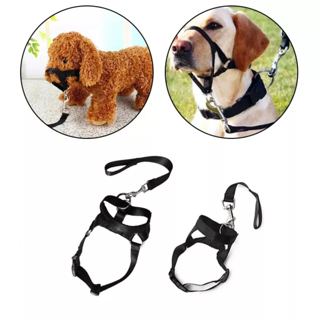 Mekuti harness ebay top