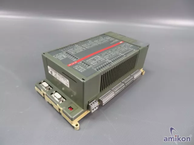 ABB Advant Controller 31 Basic Unit GJR5252100R0161 07KT94G