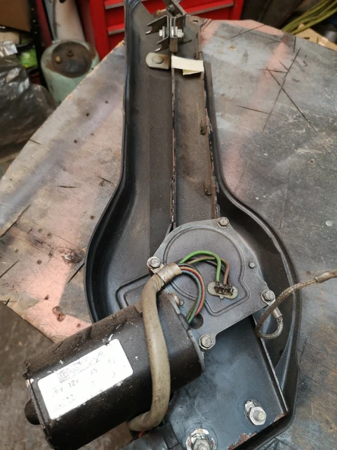 Westminster Auto Sparesbentley sparesrolls royce sparesMercedes  sparesused car spares