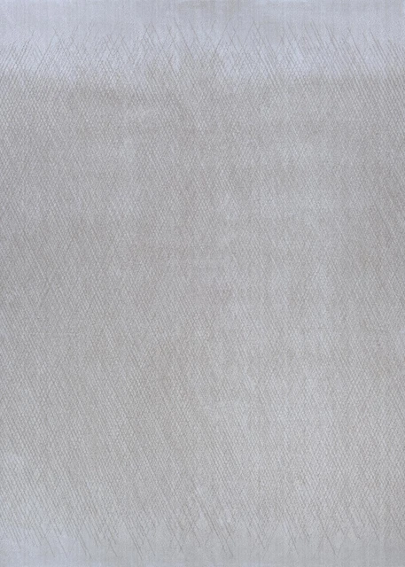 Couristan Radiance Rectangle 3'11" x 5'6" Sand Area Rugs 41070630311056T