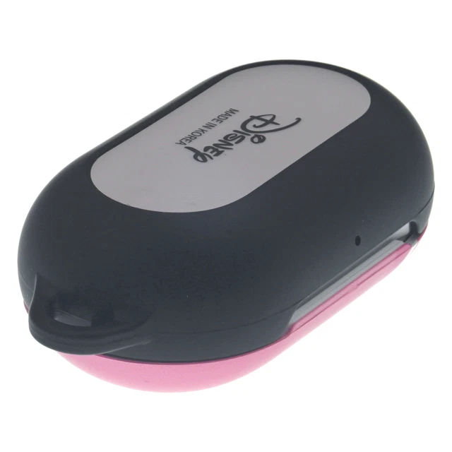 Disney Galaxy Buds / Galaxy Buds Plus Case Hard PC Cover - Cooking Minnie Mouse 9