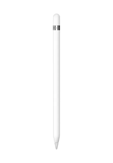 Apple Pencil (1st Generation) für iPad Pro - Weiß-Originalverpackung