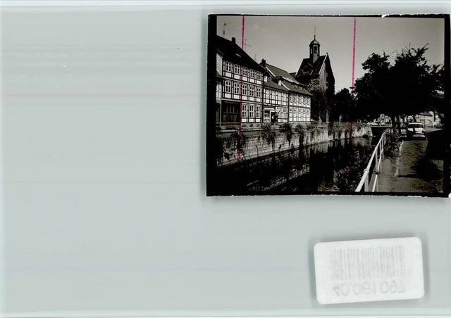 40061097 - 3202 Bad Salzdetfurth Kanal