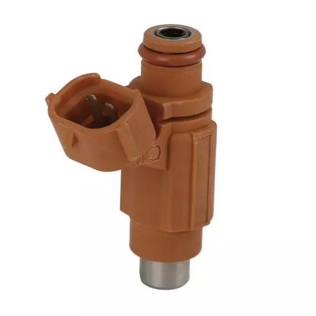 Nuevo Reemplazo Flujo Combinado Combustible Inyector para Coche 49033-1060