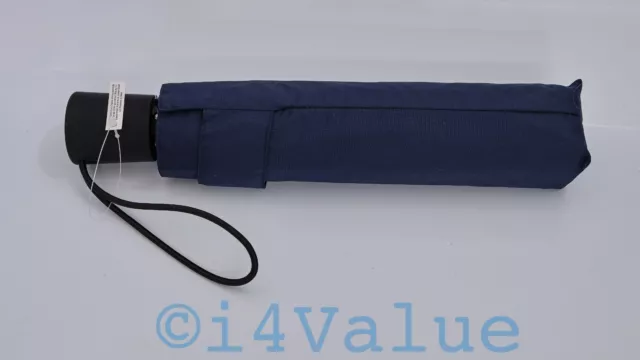 BMW Memorabilia: New umbrella