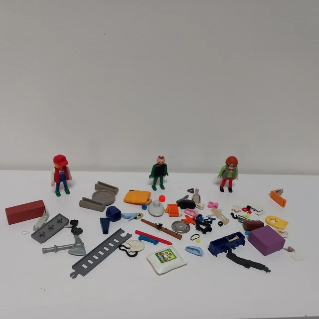 Sitemapcdatahttpsshopinf Inetcompieces Detachees Playmobil