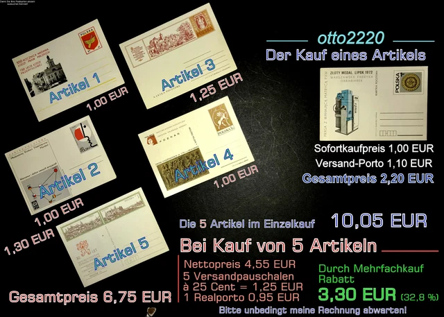 Polen 1983, MiNr. 2849; "150 Jahre Großes Theater Warschau", Postfrisch 4