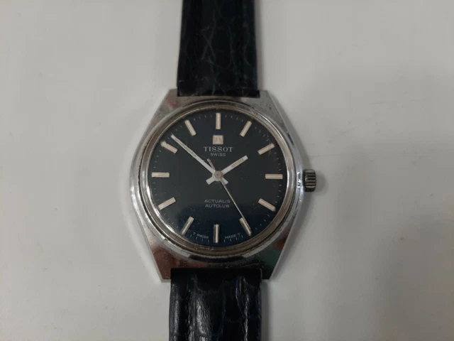 OROLOGIO DA TASCHINO da uomo ATLAS Orologio da taschino Aspetto vintage