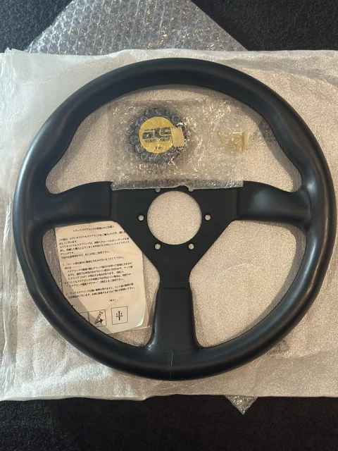 atc VOLANTI SPORTIVI  SPRINT  MAY95 値下げ s-l1200.jpg