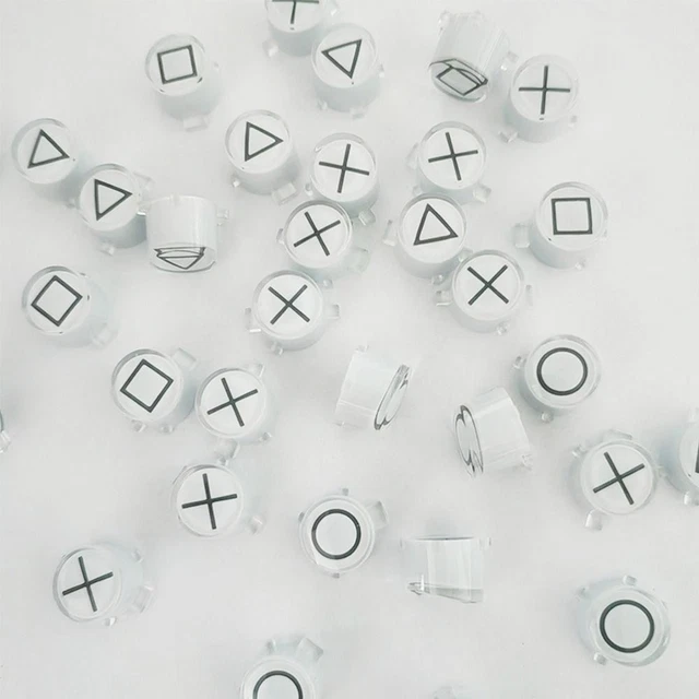 MODULO JOYSTICK A 5 Posizioni Con Pulsante Per Arduino E Progetti Diy