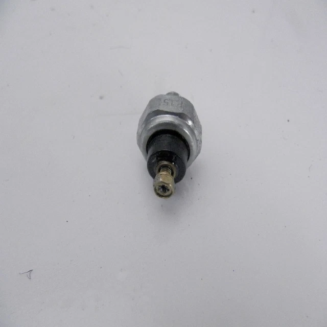 Interrupteur à Pression D'huile Blue Print ADBP660000 - Compatible Nissan, Suzuki, Opel, Mercedes