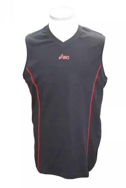 Asics Warm up Spencer Unisex Game Volleyball Handball Sport