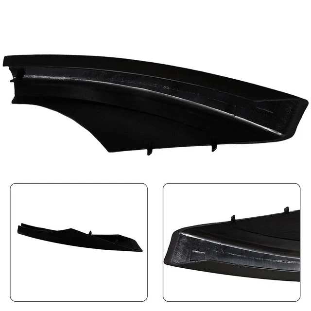 Design resistente anteriore sinistro copertura portapacchi per Hyundai Babbo Natale