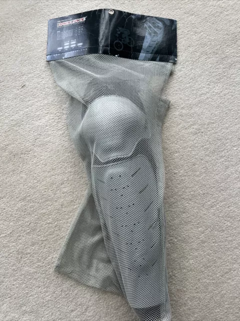 Raceface Knee Shin Guards