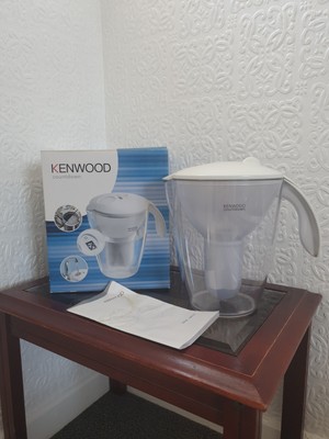 da2010cb kenwood