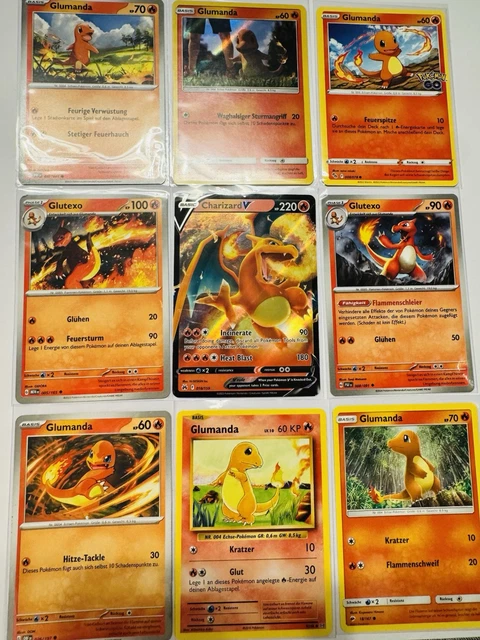 Franco Serviette de plage pour enfant en coton super doux 147,3 x 71,1 cm Pokémon