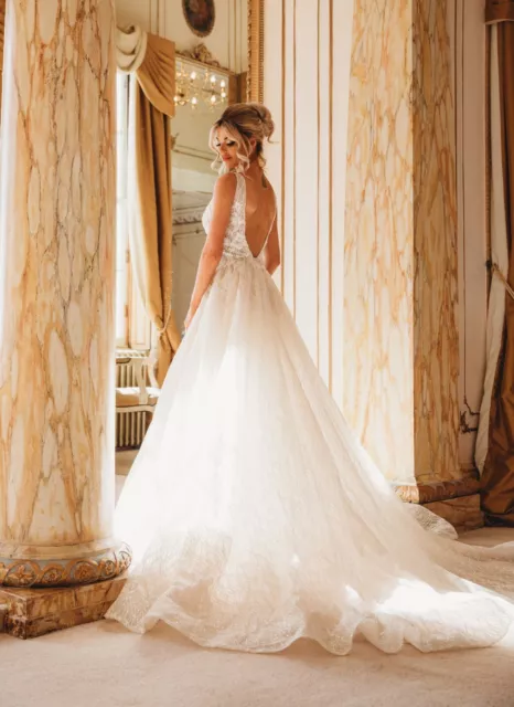 Enzoani nellie price shop