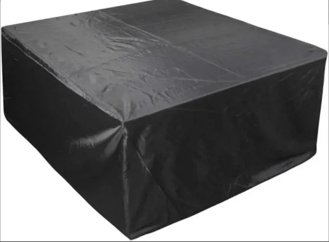 Telo copertura copridivano per divano Esterno impermeabile anti-uv.315x160x74cm
