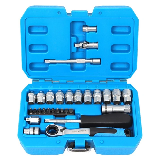 Set Di 2 Cacciaviti Tester Di Tensione 2 In 1 Con Punta Magnetica – Rileva Circuiti CA/CC 70-250 V, Testa Piatta E Phillips, Antiscivolo