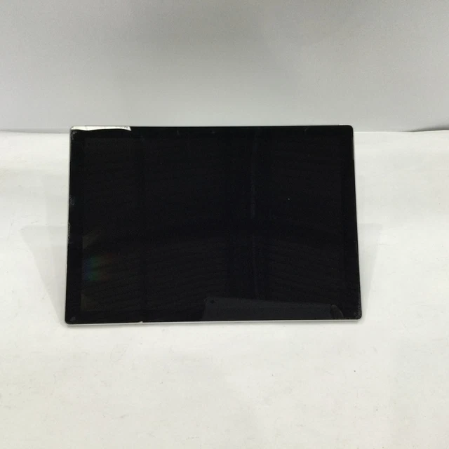 Digitalizzatore LCD Per Microsoft Surface Pro 1 1514 Touch Screen In Vetro Digitalizzatore LCD Per Microsoft Surface Pro 1 1514 Touch Screen In Vetro