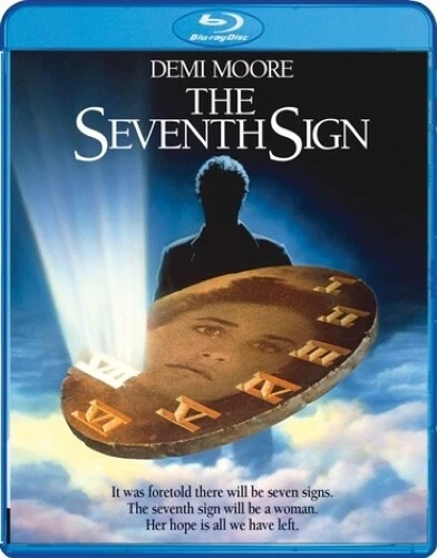 Bluray Signed FOR SALE! - PicClick