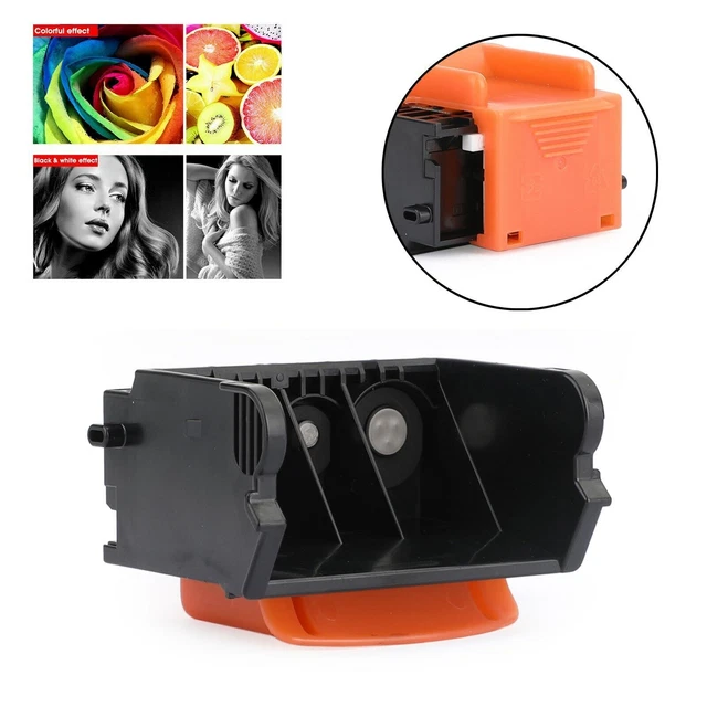 Full Color QY6-0070 Printhead Printer Head for MP510 MP520 MX700 iP3500 iP3300 2