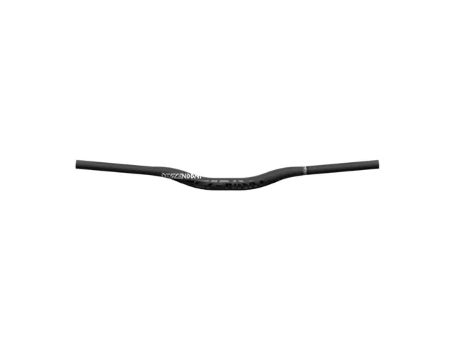 Truvativ Riserbar Descendant 318mm 20mm