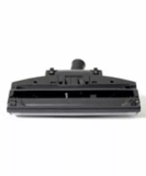 Air Driven Power Head For Atrix Lead Dust Vacuums (All Models) 10 Inch