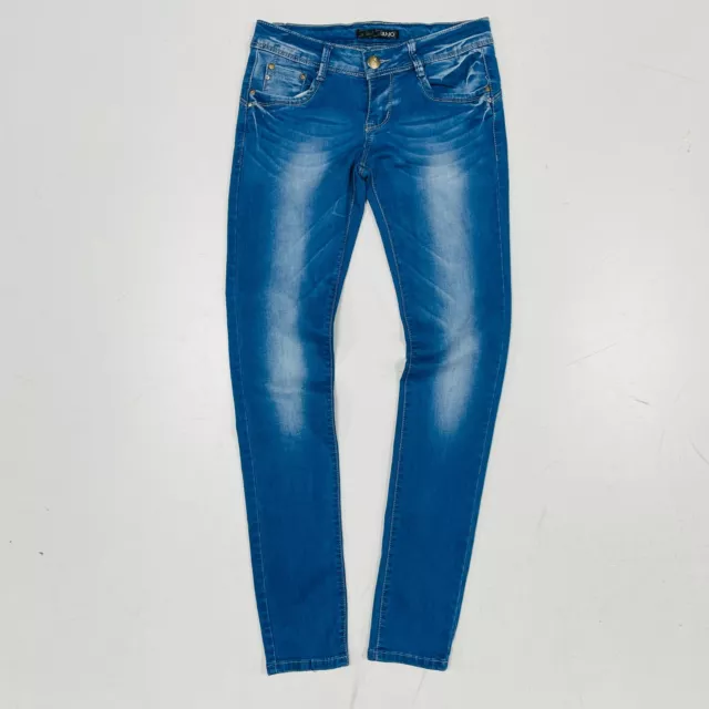 Ladies Liu-Jo  Jeans - W28 L30