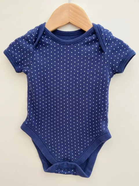 Pacchetto di abbigliamento per bambine età 3-6 mesi prossimo M&S Gerber 6