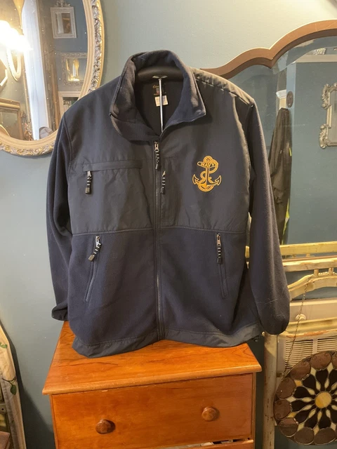 Cheneral Jacket FOR SALE! - PicClick