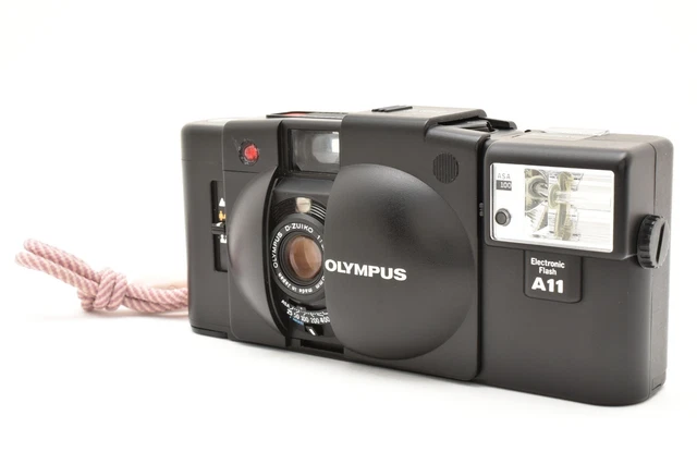 Analogkameras, Analoge Fotografie, Foto & Camcorder - PicClick DE