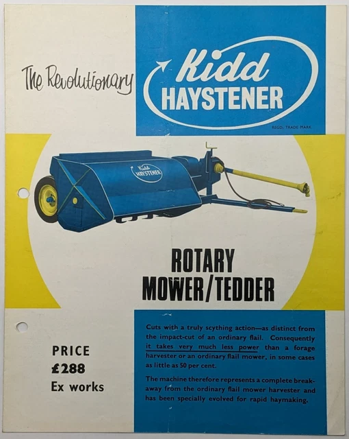 Ruote Di Ricambio, 2 X Ruota Motrice Per Tosaerba,Ruota Di Ricambio Universale In Gomma Per - Foto 6