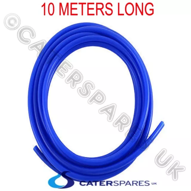 Lincat Tu193 Hot Water Boiler Blue Internal Tube Pipe Eb3F Eb4F Eb6F 10 Meters