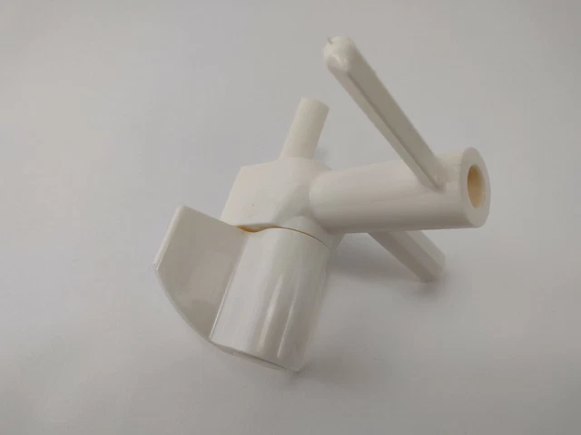 MIXING BLADE Simac Pasta Matic 700 PART pastamatic machine maker replacement