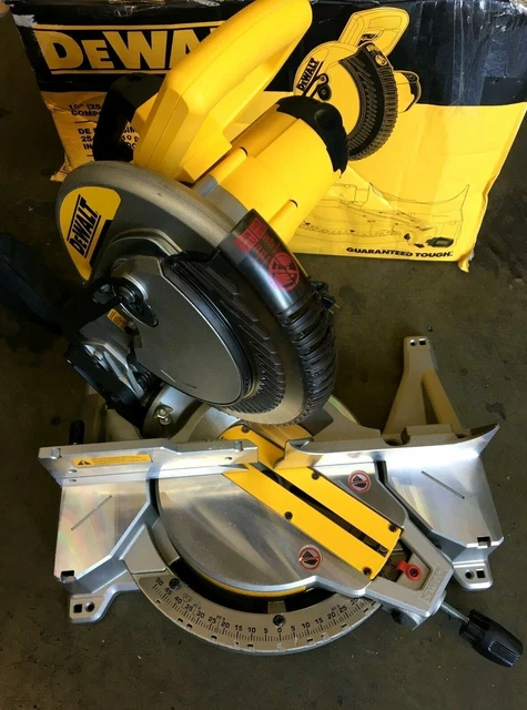Dws713 deals