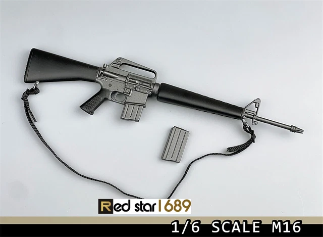 Figurine Articulée Chevalier Gothique Coomodel 1/12 - Modèle PE011 - Blanc - PVC