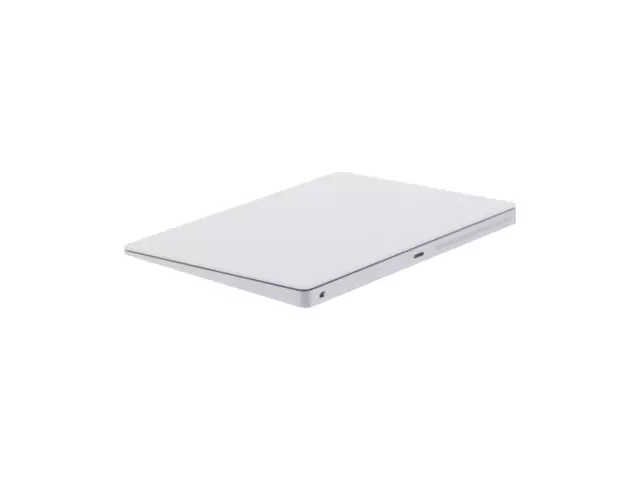 Brand New Genuine White Apple Magic Trackpad 2 A1535 Multi-Touch Surface !