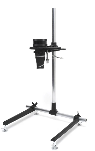 Leitz OMEXO Copy Device full Kit