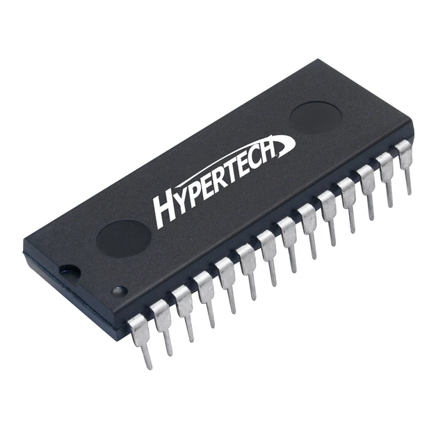 Hypertech     Hypertech 326001 Street Runner Power Chip