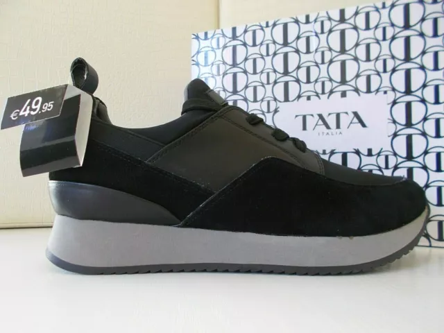 Tata scarpe donna sale