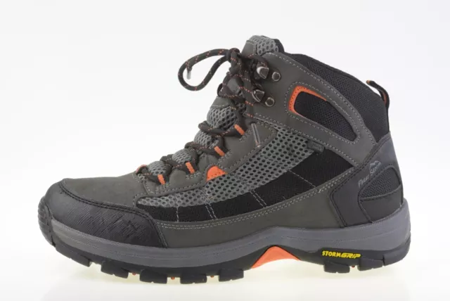 Peter storm men's hotsell brecon walking boot