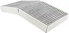 Baldwin Cabin Air Filter for Mercedes-Benz PA10178