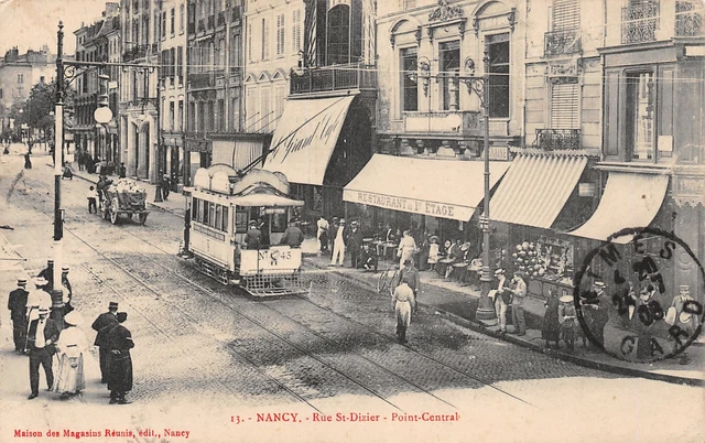 54-Nancy-N�T2638-E/0155