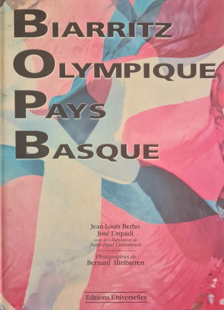 ANCIENNE BOITE BOUGIES MARCHAL EUR 29,00 - FR