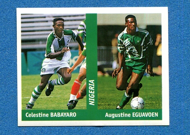 CALCIO FLASH '92 Lampo - Figurina-Sticker - ASCOLI SCUDETTO -New EUR 1
