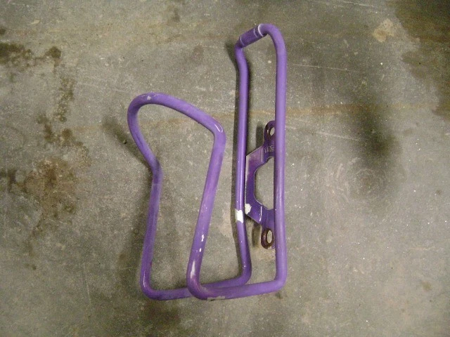 Bike Frames, Cycling, Sporting Goods - PicClick UK