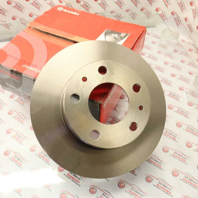 Türgriff Für Iveco Daily MK3/MK4 - Originalgetreuer Ersatz Rechts & Links