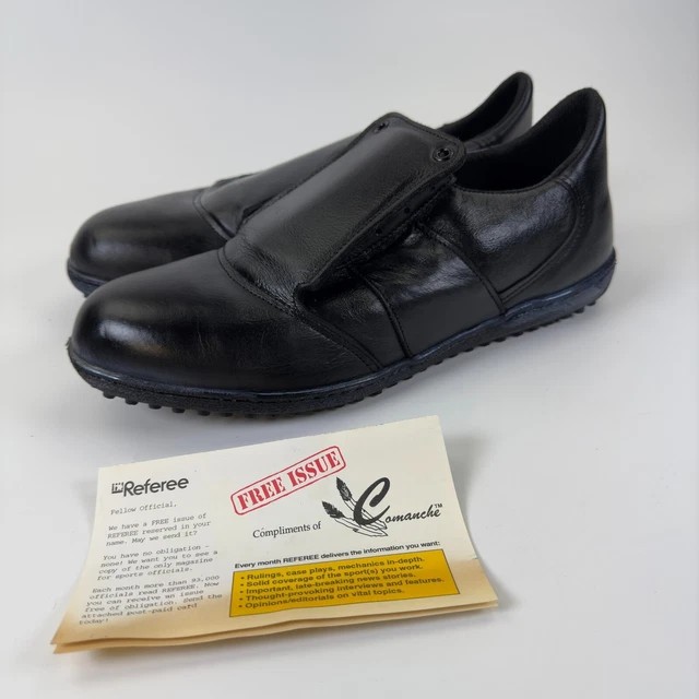 NEW BALANCE® MEN display picture 1